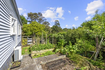 /international/nz/raglan-waikato-380066108483/