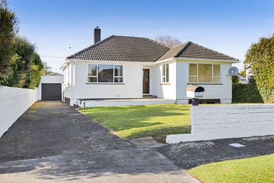 /international/nz/7-drake-street-vogeltown-wellington-city-380066093700/