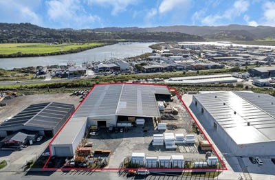 /international/nz/27-union-east-street-port-whangarei-whangarei-380066135675/