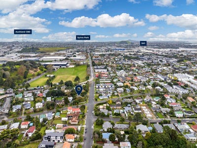 /international/nz/16-new-brighton-road-mount-wellington-auckland-city-380066151914/