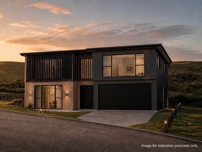 /international/nz/54-streamview-way-long-bay-north-shore-city-380066123057/