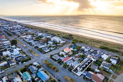 /international/nz/141-oram-avenue-new-brighton-christchurch-city-380066099894/