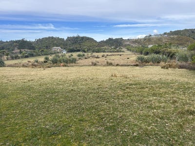 /international/nz/1299-kumara-junction-highway-hokitika-westland-380066083909/