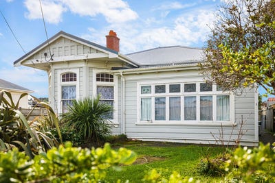 /international/nz/31-tahi-street-miramar-wellington-city-380066174497/