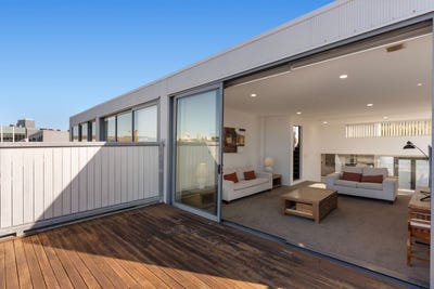 /international/nz/freemans-bay-auckland-city-380066114867/