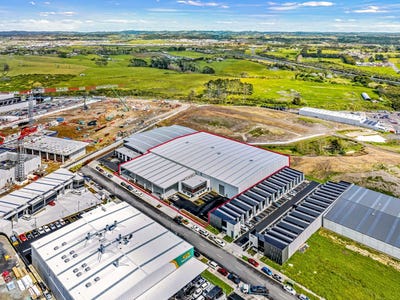 /international/nz/hobsonville-waitakere-city-380066145625/