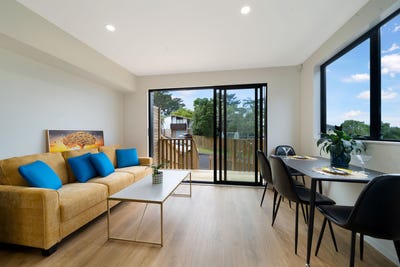 /international/nz/35-glenbervie-crescent-massey-waitakere-city-380066119095/