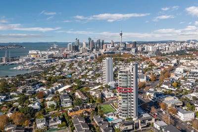 /international/nz/97-jervois-road-herne-bay-auckland-city-380066094543/
