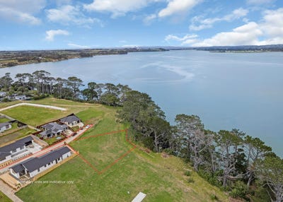 /international/nz/glenbrook-franklin-380066121986/