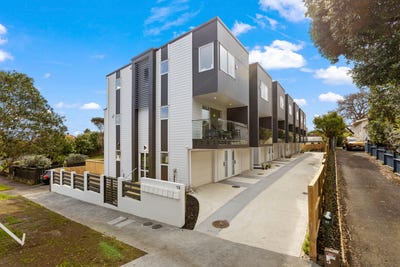 /international/nz/13-beatrix-street-avondale-christchurch-city-380066092822/
