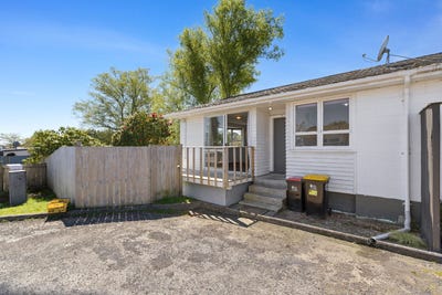 /international/nz/tokoroa-south-waikato-380066094419/
