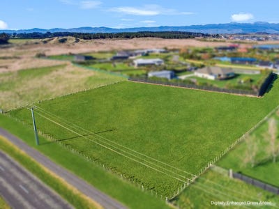 /international/nz/3-carex-grove-foxton-beach-horowhenua-380066099514/