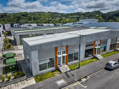 /international/nz/petone-lower-hutt-city-380066150199/