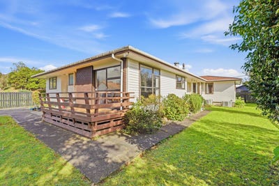 /international/nz/33-princess-street-pahiatua-tararua-380066115343/