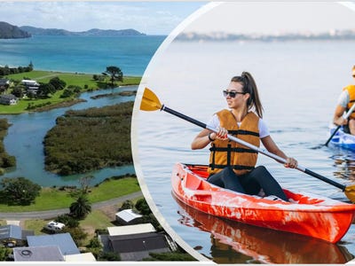 /international/nz/290-tauranga-bay-road-kaeo-far-north-380066102541/