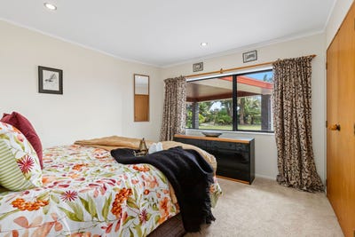 /international/nz/33-jamieson-road-buckland-franklin-380066113656/