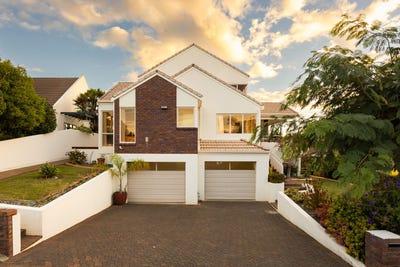/international/nz/21-western-heights-drive-western-heights-hamilton-city-380066089420/