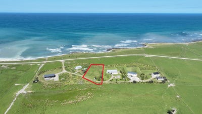 /international/nz/622-glenburn-road-te-wharau-carterton-380066078820/