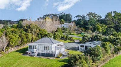 /international/nz/43-j-tolhopf-road-puhoi-rodney-380066167987/