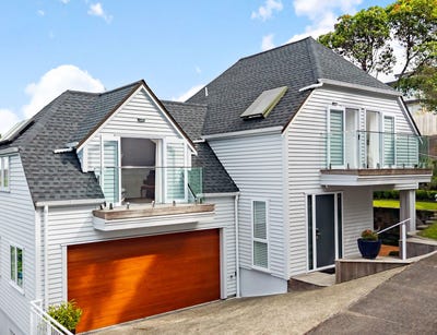 /international/nz/21-rangitoto-terrace-milford-north-shore-city-380066170268/