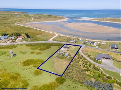 /international/nz/59-neva-street-wyndham-surrounds-southland-380066099362/
