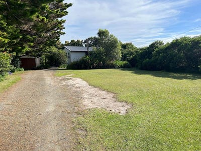 /international/nz/1366-whangaparaoa-road-army-bay-rodney-380066112791/