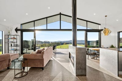 /international/nz/1150-te-miro-road-cambridge-waipa-380066096669/