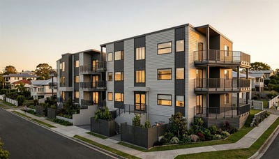 /international/nz/pakuranga-manukau-city-380066093842/