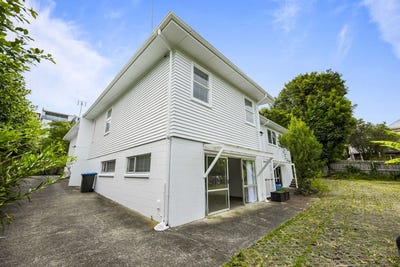 /international/nz/36-scanlan-street-grey-lynn-auckland-city-380066105794/