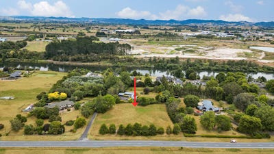 /international/nz/2121-river-road-horsham-downs-waikato-380066082293/