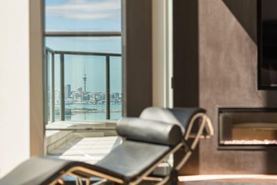 /international/nz/takapuna-north-shore-city-380066115275/