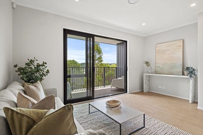 /international/nz/albany-north-shore-city-380066093814/