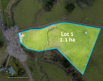 /international/nz/444-komokoriki-hill-road-makarau-rodney-380066086582/