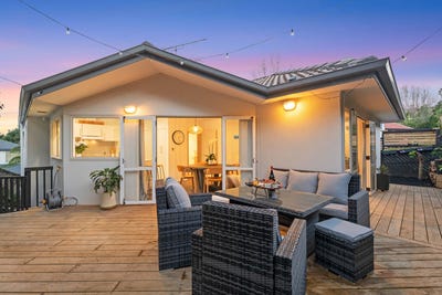 /international/nz/kohimarama-auckland-city-380066095797/