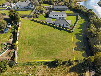 /international/nz/waiuku-franklin-380066168667/
