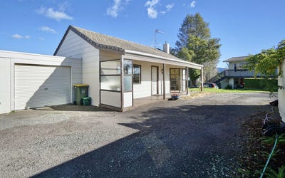 /international/nz/te-puke-western-bay-of-plenty-380066119953/