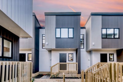 /international/nz/63-victoria-street-onehunga-auckland-city-380066113192/