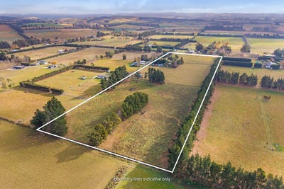 /international/nz/209-lawcocks-road-amberley-hurunui-380066082685/