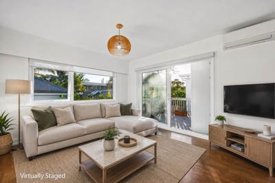 /international/nz/7-owens-road-devonport-north-shore-city-380066172198/