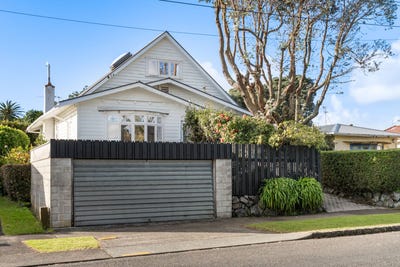 /international/nz/84-halesowen-avenue-mount-eden-auckland-city-380066174694/