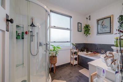 /international/nz/25-tui-street-pahiatua-tararua-380066111839/