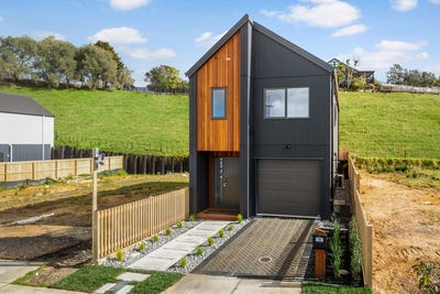 /international/nz/56-ara-taha-crescent-orewa-rodney-380066180928/