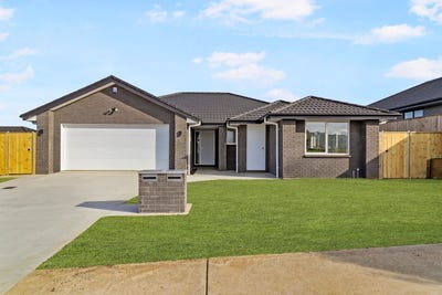 /international/nz/flannery-road-pokeno-waikato-380066101538/