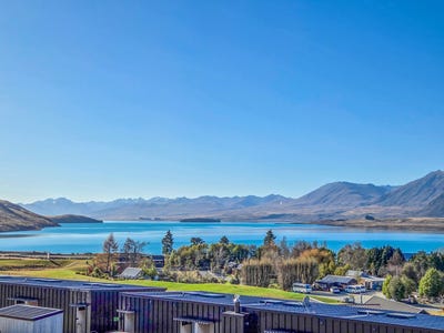 /international/nz/20-erebus-place-lake-tekapo-mackenzie-380066097622/