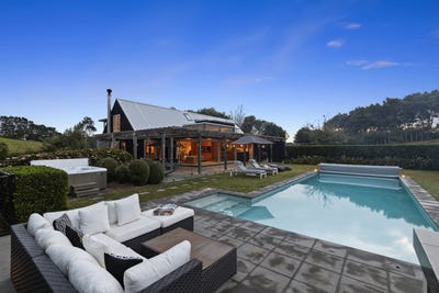 /international/nz/46-keaney-road-ararimu-franklin-380066086033/