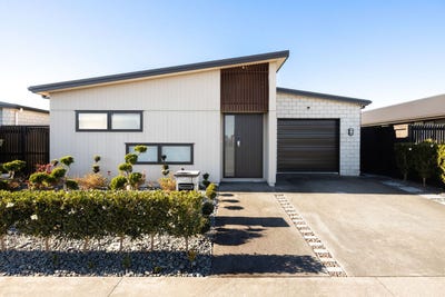 /international/nz/20-trewern-avenue-chartwell-waikato-380066167598/