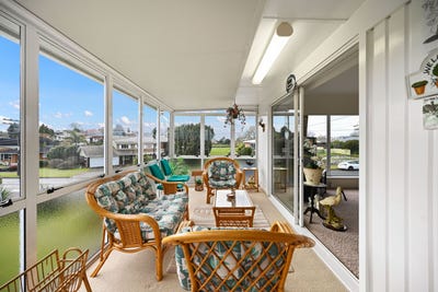 /international/nz/585-fairview-road-te-awamutu-waipa-380066169256/