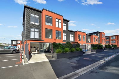 /international/nz/17-owens-place-mount-maunganui-tauranga-380066123174/