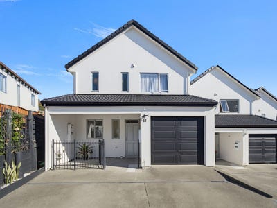 /international/nz/51-alverna-heights-view-gulf-harbour-rodney-380066105274/