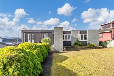 /international/nz/123-raumanga-heights-drive-raumanga-whangarei-380066178191/